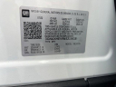 Thumbnail image of 2022 Chevrolet Equinox at Toyota Of North Charleston Used