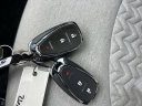 Thumbnail image of 2022 Chevrolet Equinox at Toyota Of North Charleston Used
