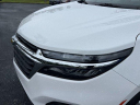 Thumbnail image of 2022 Chevrolet Equinox at Toyota Of North Charleston Used