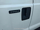 Thumbnail image of 2008 Ford F-250 Super Duty at Great Lakes Autosports