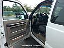 Thumbnail image of 2008 Ford F-250 Super Duty at Great Lakes Autosports