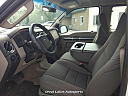 Thumbnail image of 2008 Ford F-250 Super Duty at Great Lakes Autosports