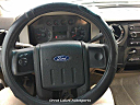 Thumbnail image of 2008 Ford F-250 Super Duty at Great Lakes Autosports