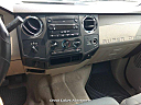 Thumbnail image of 2008 Ford F-250 Super Duty at Great Lakes Autosports