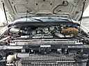Thumbnail image of 2008 Ford F-250 Super Duty at Great Lakes Autosports