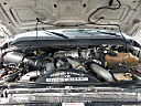 Thumbnail image of 2008 Ford F-250 Super Duty at Great Lakes Autosports