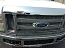 Thumbnail image of 2008 Ford F-250 Super Duty at Great Lakes Autosports