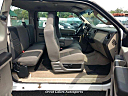 Thumbnail image of 2008 Ford F-250 Super Duty at Great Lakes Autosports