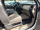 Thumbnail image of 2008 Ford F-250 Super Duty at Great Lakes Autosports