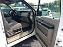 Thumbnail image of 2008 Ford F-250 Super Duty at Great Lakes Autosports
