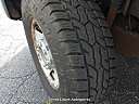 Thumbnail image of 2008 Ford F-250 Super Duty at Great Lakes Autosports