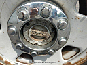 Thumbnail image of 2008 Ford F-250 Super Duty at Great Lakes Autosports