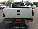 Thumbnail image of 2008 Ford F-250 Super Duty at Great Lakes Autosports