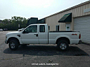 Thumbnail image of 2008 Ford F-250 Super Duty at Great Lakes Autosports