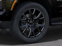 Thumbnail image of 2025 Chevrolet Suburban at Mccluskey Chevrolet Kings Automall