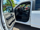 Thumbnail image of 2018 Ford F-150 at Medford Motors
