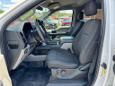 Thumbnail image of 2018 Ford F-150 at Medford Motors