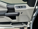 Thumbnail image of 2018 Ford F-150 at Medford Motors