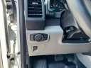 Thumbnail image of 2018 Ford F-150 at Medford Motors