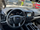 Thumbnail image of 2018 Ford F-150 at Medford Motors