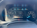 Thumbnail image of 2018 Ford F-150 at Medford Motors