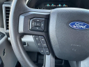 Thumbnail image of 2018 Ford F-150 at Medford Motors