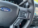 Thumbnail image of 2018 Ford F-150 at Medford Motors