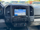Thumbnail image of 2018 Ford F-150 at Medford Motors