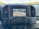 Thumbnail image of 2018 Ford F-150 at Medford Motors