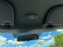 Thumbnail image of 2018 Ford F-150 at Medford Motors