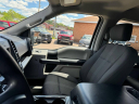 Thumbnail image of 2018 Ford F-150 at Medford Motors