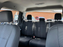 Thumbnail image of 2018 Ford F-150 at Medford Motors