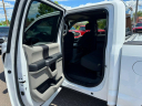 Thumbnail image of 2018 Ford F-150 at Medford Motors