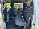 Thumbnail image of 2018 Ford F-150 at Medford Motors