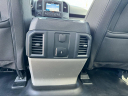 Thumbnail image of 2018 Ford F-150 at Medford Motors