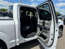 Thumbnail image of 2018 Ford F-150 at Medford Motors