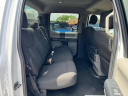 Thumbnail image of 2018 Ford F-150 at Medford Motors