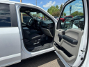 2018 Ford F-150 XL at Medford Motors