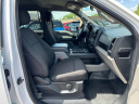 Thumbnail image of 2018 Ford F-150 at Medford Motors