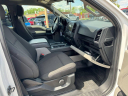 Thumbnail image of 2018 Ford F-150 at Medford Motors