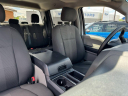 Thumbnail image of 2018 Ford F-150 at Medford Motors