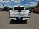 Thumbnail image of 2018 Ford F-150 at Medford Motors