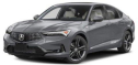 Thumbnail image of 2025 Acura Integra at Acura of Omaha - NEW