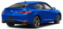 Thumbnail image of 2025 Acura Integra at Acura of Omaha - NEW