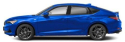 Thumbnail image of 2025 Acura Integra at Acura of Omaha - NEW