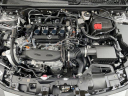 Thumbnail image of 2025 Acura Integra at Acura of Omaha - NEW