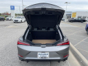 Thumbnail image of 2025 Acura Integra at Acura of Omaha - NEW