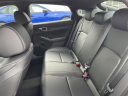 Thumbnail image of 2025 Acura Integra at Acura of Omaha - NEW