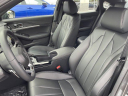 Thumbnail image of 2025 Acura Integra at Acura of Omaha - NEW