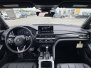 Thumbnail image of 2025 Acura Integra at Acura of Omaha - NEW